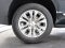 2021 GMC Yukon Denali 4WD Navigation