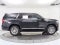 2021 GMC Yukon Denali 4WD Navigation