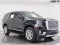2021 GMC Yukon Denali 4WD Navigation