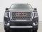 2021 GMC Yukon Denali 4WD Navigation