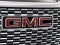 2021 GMC Yukon Denali 4WD Navigation