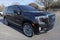 2023 GMC Yukon Denali Ultimate 4WD Navigation