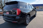 2023 GMC Yukon Denali Ultimate 4WD Navigation