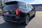 2023 GMC Yukon Denali Ultimate 4WD Navigation