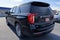2023 GMC Yukon Denali Ultimate 4WD Navigation