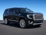 2022 GMC Yukon XL Denali 4WD Navigation