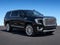 2022 GMC Yukon XL Denali 4WD Navigation