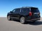 2022 GMC Yukon XL Denali 4WD Navigation