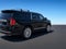 2022 GMC Yukon XL Denali 4WD Navigation
