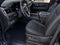 2022 GMC Yukon XL Denali 4WD Navigation