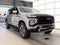 2025 Chevrolet Suburban Z71 4WD Navigation