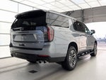 2025 Chevrolet Suburban Z71 4WD Navigation
