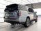 2025 Chevrolet Suburban Z71 4WD Navigation