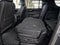 2025 Chevrolet Suburban Z71 4WD Navigation