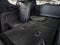 2025 Chevrolet Suburban Z71 4WD Navigation