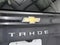 2025 Chevrolet Tahoe LT 4WD Navigation