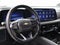 2025 Chevrolet Tahoe LT 4WD Navigation