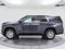 2025 Chevrolet Tahoe LT 4WD Navigation