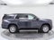 2025 Chevrolet Tahoe LT 4WD Navigation