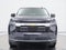 2025 Chevrolet Tahoe LT 4WD Navigation