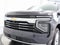 2025 Chevrolet Tahoe LT 4WD Navigation