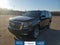 2016 Chevrolet Tahoe LTZ Navigation - DVD