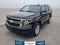 2016 Chevrolet Suburban LT Navigation