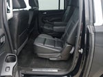 2016 Chevrolet Suburban LT Navigation
