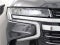 2022 Chevrolet Tahoe LT Signature