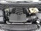 2022 Chevrolet Tahoe LT Signature