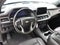 2022 Chevrolet Tahoe LT Signature