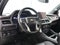 2022 Chevrolet Tahoe LT Signature