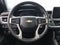 2022 Chevrolet Tahoe LT Signature