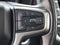 2022 Chevrolet Tahoe LT Signature