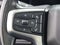 2022 Chevrolet Tahoe LT Signature