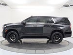 2022 Chevrolet Tahoe LT Signature