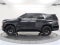 2022 Chevrolet Tahoe LT Signature