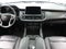 2022 Chevrolet Tahoe LT Signature