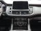 2022 Chevrolet Tahoe LT Signature