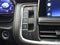 2022 Chevrolet Tahoe LT Signature