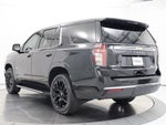 2022 Chevrolet Tahoe LT Signature