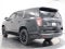 2022 Chevrolet Tahoe LT Signature