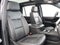 2022 Chevrolet Tahoe LT Signature