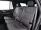 2022 Chevrolet Tahoe LT Signature