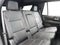 2022 Chevrolet Tahoe LT Signature