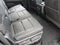 2022 Chevrolet Tahoe LT Signature