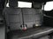 2022 Chevrolet Tahoe LT Signature