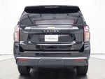2022 Chevrolet Tahoe LT Signature