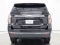2022 Chevrolet Tahoe LT Signature