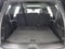 2022 Chevrolet Tahoe LT Signature